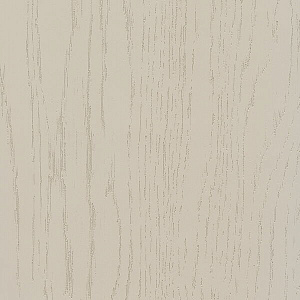 Фасад кухонный МДФ Пленка РоялВуд Кофе 5010 размер 200x200 мм